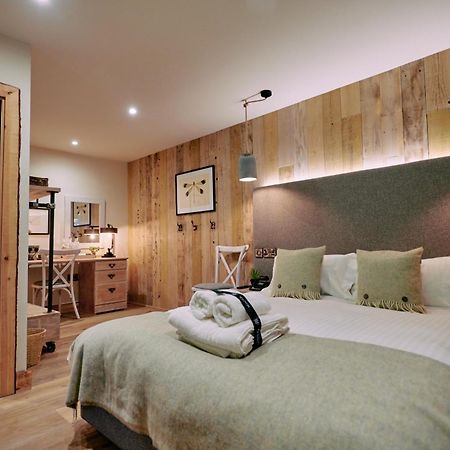 Wild Thyme & Honey - Cirencester-Cotswolds Экстерьер фото