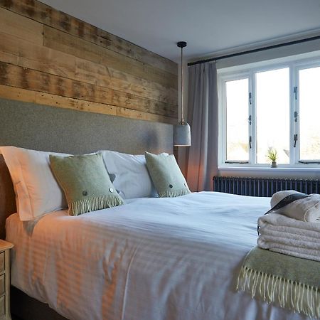 Wild Thyme & Honey - Cirencester-Cotswolds Экстерьер фото