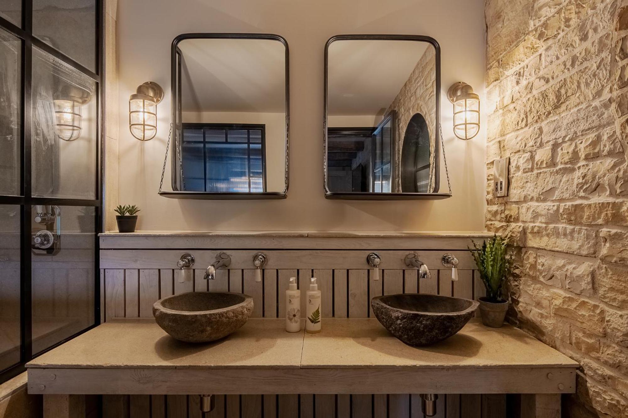 Wild Thyme & Honey - Cirencester-Cotswolds Экстерьер фото