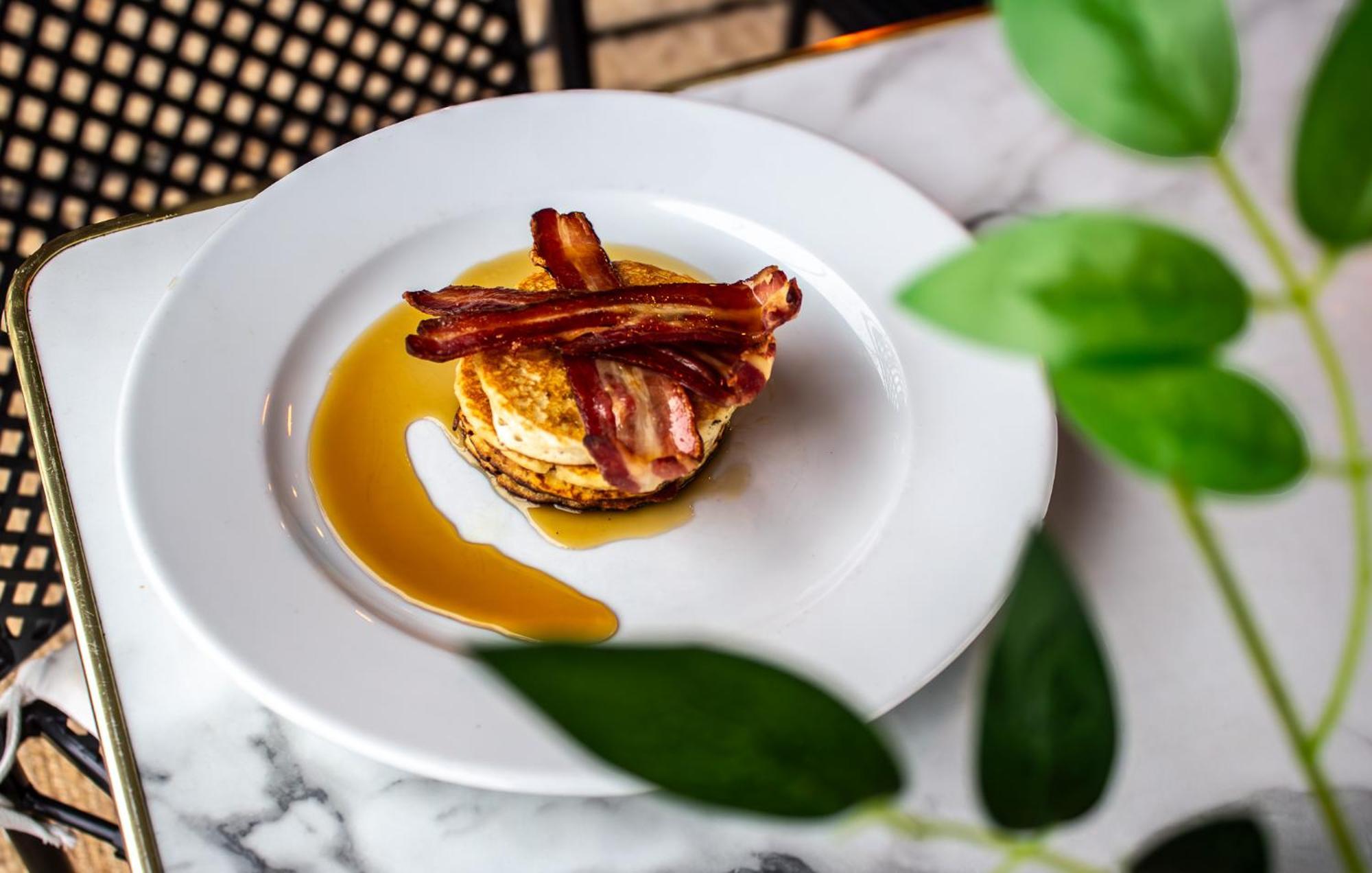 Wild Thyme & Honey - Cirencester-Cotswolds Экстерьер фото