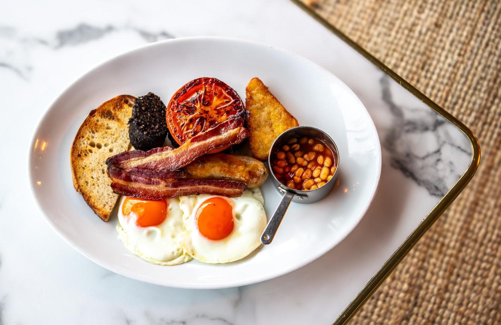 Wild Thyme & Honey - Cirencester-Cotswolds Экстерьер фото