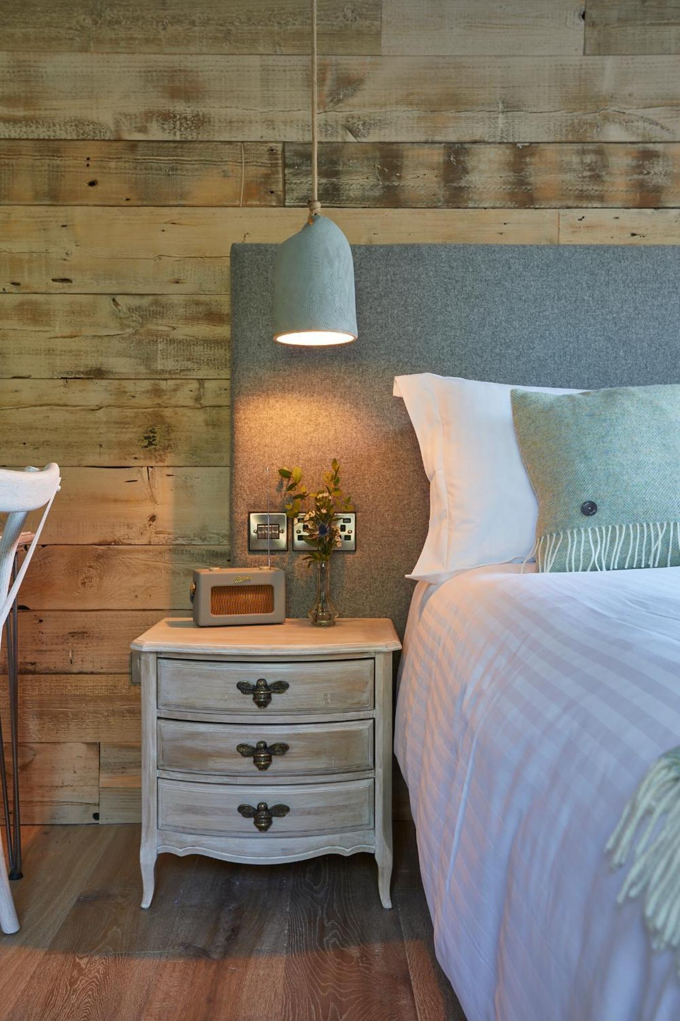 Wild Thyme & Honey - Cirencester-Cotswolds Экстерьер фото