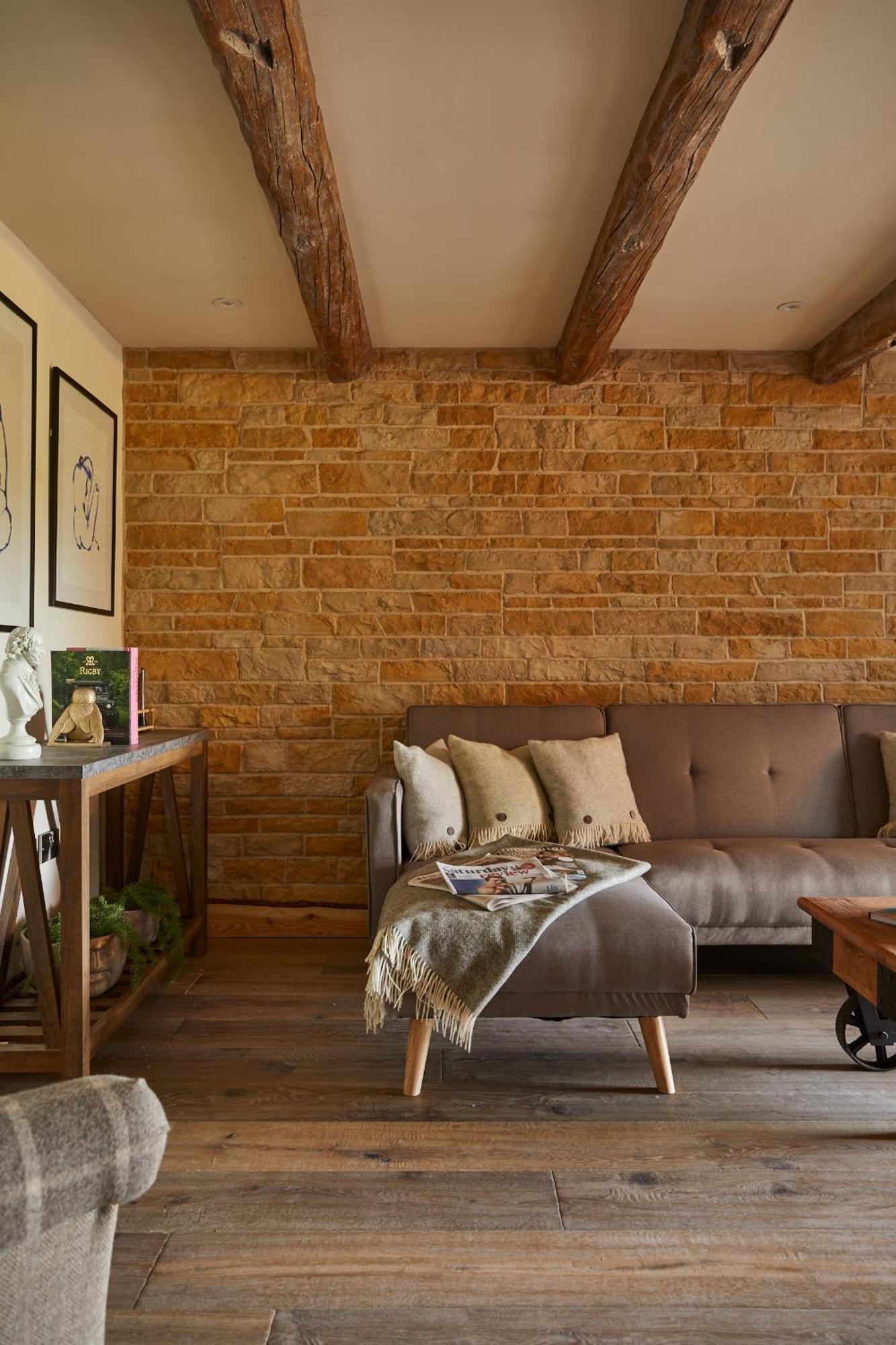 Wild Thyme & Honey - Cirencester-Cotswolds Экстерьер фото